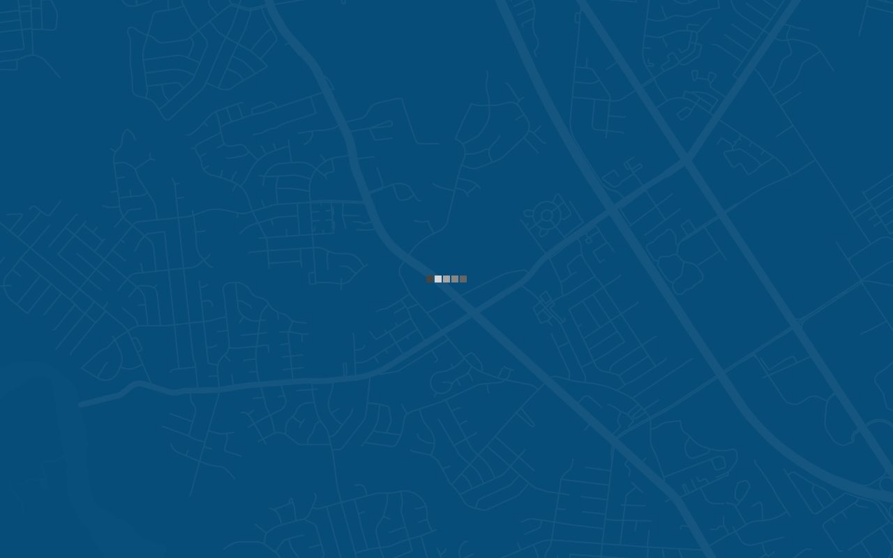Newport News GIS Viewer